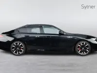 New BMW i5 Comfort Edition 442 kW (601 HP) 2026 Sedan