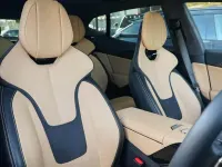 Used Lotus Eletre 450 kW (612 HP) 2023 Green SUV