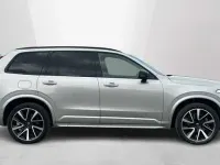 Used Volvo XC90 Plus 232 HP (170 kW) 2023 SUV
