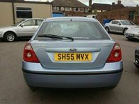 used Ford Mondeo 2.0