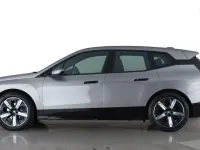 Used BMW iX M Sport 484 kW (659 HP) 2023 SUV