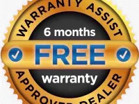 Used Renault Kadjar Version S 140 HP (102 kW) 2020 Grey SUV