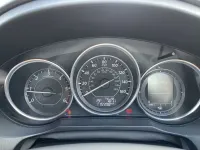 Usado Mazda 6 Inclusive 2014 Gris Berlina