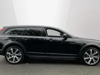 Used Volvo V90 CC Plus 232 HP (170 kW) 2020 Estate