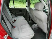 Used Land Rover Freelander 1998 SUV