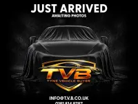 Used Seat Leon FR 150 HP (110 kW) 2016 Estate