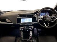 Used Jaguar I-Pace 294 kW (400 HP) 2022 SUV