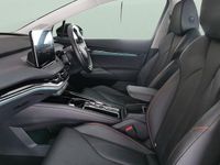 Used Skoda Enyaq iV ecoSuite 131 kW (179 HP) 2023 SUV