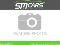 Used Hyundai ix20 SE 123 HP (90 kW) 2018 Hatchback