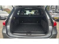 Used Mercedes GLE300 AMG line 2020 Other SUV