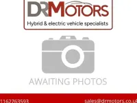 Used Toyota Auris 116 HP (85 kW) 2017 White Hatchback