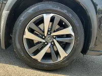 Used Lexus NX300h 197 HP (144 kW) 2018 Black SUV