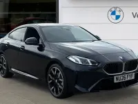 Used BMW 220 M Sport 170 HP (125 kW) 2026 Coupe