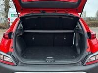 Used Hyundai Kona SE 141 HP (103 kW) 2022 SUV