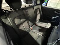 Used Audi Q2 S-Line 116 HP (85 kW) 2020 SUV