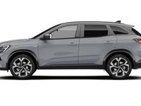 Used Renault Austral Techno 200 HP (147 kW) 2025 SUV