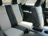 Used Dodge Journey 138 HP (101 kW) 2009 SUV