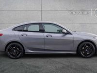 Used BMW 220 M Sport 176 HP (129 kW) 2023 Grey Coupe