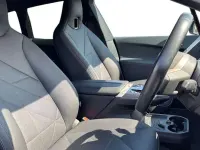 Used BMW iX M Sport 239 kW (326 HP) 2024 Grey SUV