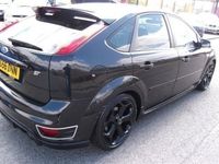 Usado Ford Focus 2006 Citadino