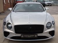 Used Hyundai i10 SE 2022 Red Hatchback