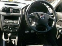 Used Subaru Impreza 2004 Sedan