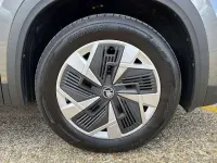 Second-hand Skoda Kodiaq SE 150 CP (110 kW) 2025 Gri SUV