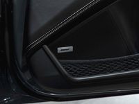 New Porsche 911 GT3 RS 2025 Grey Coupe