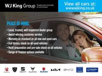 Used Suzuki Vitara SZ5 129 HP (94 kW) 2023 Grey SUV