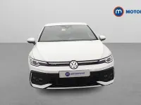 Used VW Golf VIII GTE 272 HP (200 kW) 2026 Hatchback