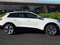 Used Audi e-tron S-Line 100 kW (136 HP) 2025 SUV
