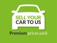 Used Subaru XV Premium 154 HP (113 kW) 2018 Red SUV