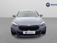 Used BMW 220 M Sport 178 HP (130 kW) 2024 Coupe
