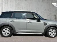 Used Mini Cooper Classic 136 HP (100 kW) 2022 Hatchback