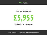 Second-hand Land Rover Range Rover Sport Autobiography Dynamic 2018 Roșu SUV