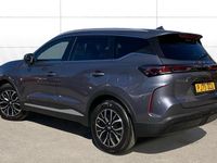 Used Chery Tiggo 7 147 HP (108 kW) 2026 SUV