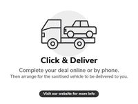 Used Citroën C3 PureTech 82 HP (60 kW) 2015 Grey Hatchback