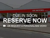 Used Kia Sportage GT-Line 150 HP (110 kW) 2023 Grey SUV