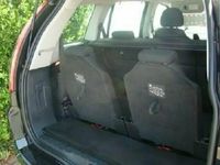 Used Citroën Grand C4 Picasso 110 HP (80 kW) 2012 MPV