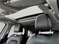 Used Mazda CX-5 Edition 165 HP (121 kW) 2022 Grey SUV
