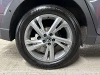 Used VW Taigo R-line 115 HP (84 kW) 2024 Grey SUV