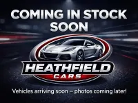 Usado VW Golf VI S 105 HP (77 kW) 2010 Cinzento Citadino