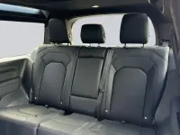 Used Land Rover Defender SE Dynamic 2025 Grey SUV