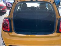 Used Mini Cooper S Hatch 192 HP (141 kW) 2017 Hatchback