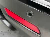 Used Jaguar I-Pace R-Dynamic 294 kW (400 HP) 2024 SUV