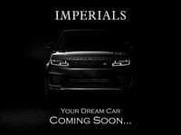 Used Porsche Macan S 2016 Black SUV