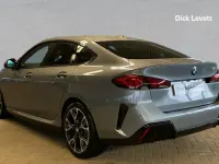 Used BMW 220 M Sport 168 HP (123 kW) 2026 Grey Coupe