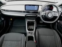 Used Fiat 600 136 HP (100 kW) 2025 Beige SUV