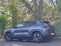 Used Suzuki Vitara 127 kW (174 HP) 2026 SUV