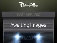 Used BMW iX3 Shadowline 206 kW (281 HP) 2021 SUV